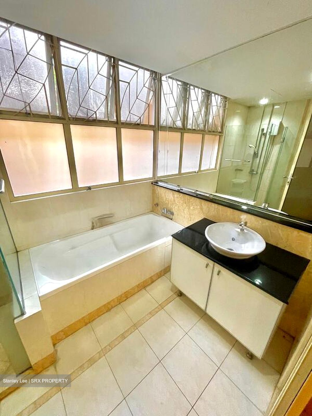 Sims Green (D14), Apartment #504324231